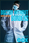 Doctor Without Borders