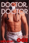 Doctor, Doctor Thumbnail