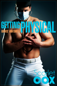 Getting Physical