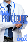 Invasive Procedure